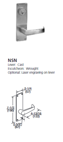 NSN