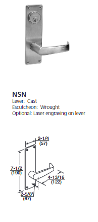 NSN