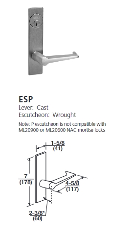 Screenshot 2024-06-18 032358