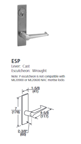 Screenshot 2024-06-18 032358