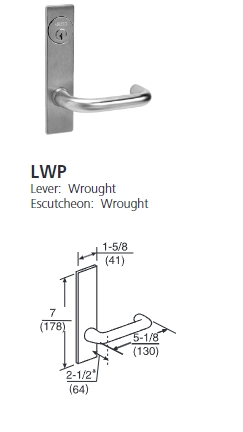 Screenshot 2024-06-18 042247