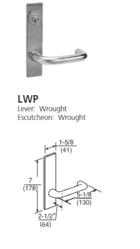 Screenshot 2024-06-18 042247