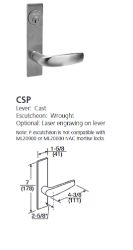 Screenshot 2024-06-18 030312