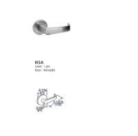 ML2024-NSA