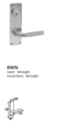 RWEN