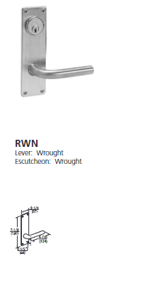 RWEN