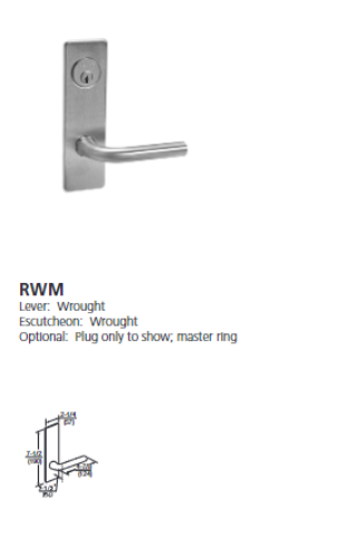 RWWMMZ