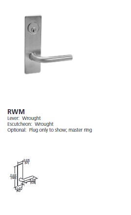 RWWMMZ