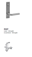 RWEP