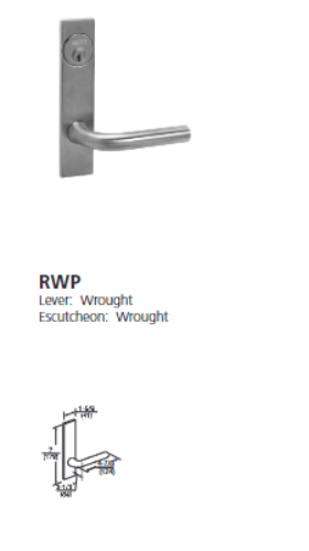RWEP