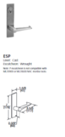 ESP