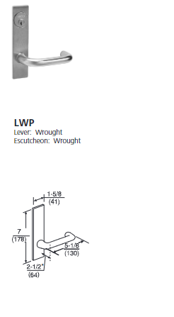 LWPxz