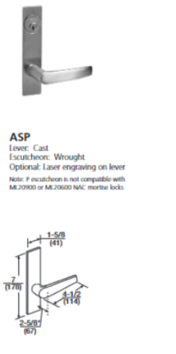 Asp