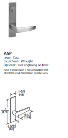 Asp