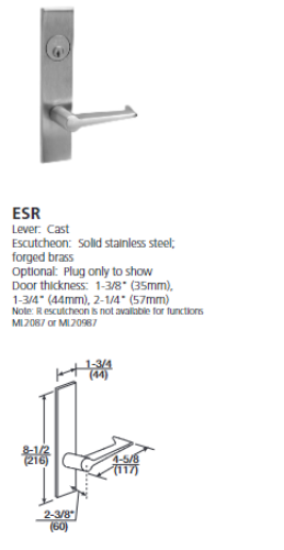 esrr