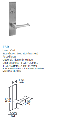 esrr