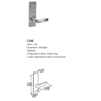 ML2024-CSM