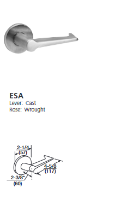 EESA