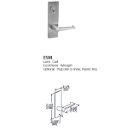 ML2024-ESM