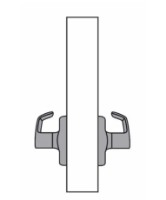 ML2070