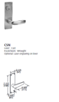 ECSN