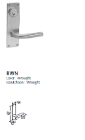 RWN