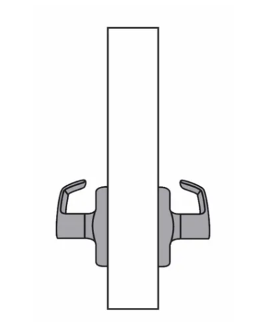 ML2070