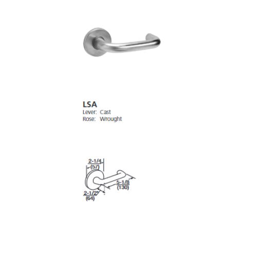 ML2024-LSA