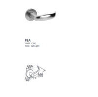 ML2024-PSA