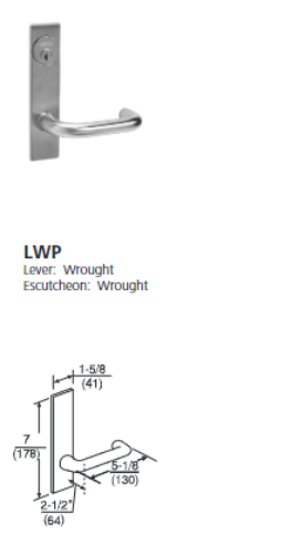 lLWP