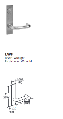 lLWP