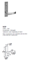 nNSP