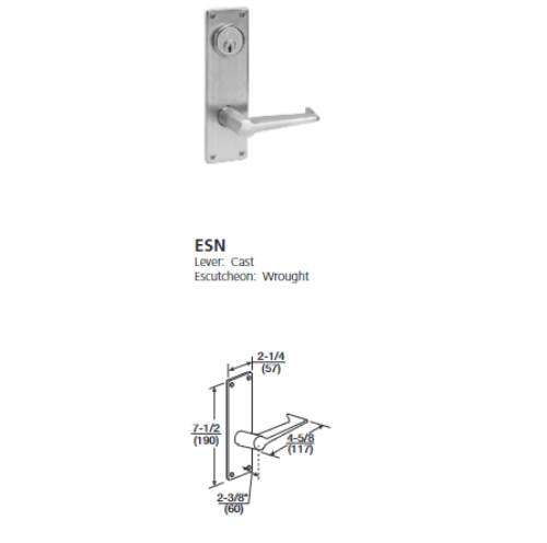 ML2024-ESN