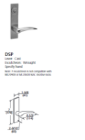 DDSP