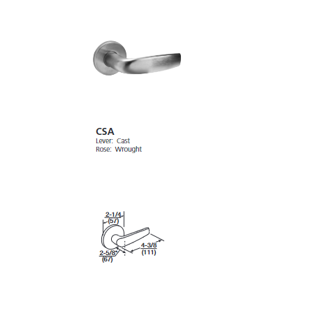ML2024-CSA