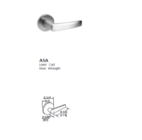 ML2024-ASA