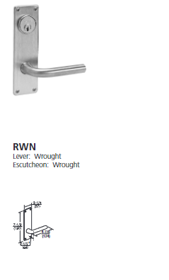 RWN