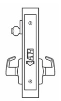 ML2055
