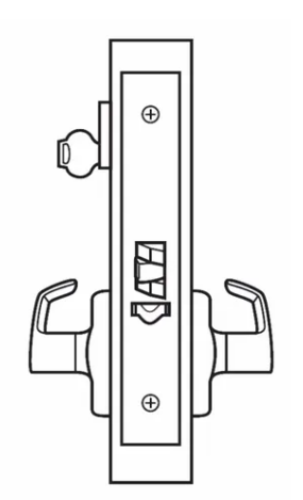 ML2055