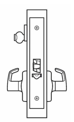 ML2055