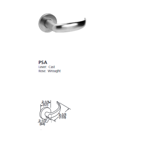 ML2024-PSA