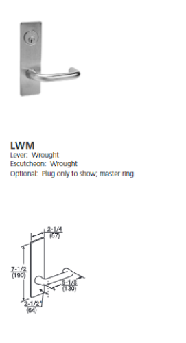 lLWM