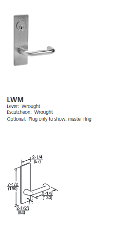 lLWM
