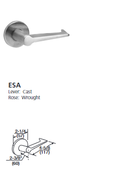 EESA