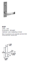 NSP