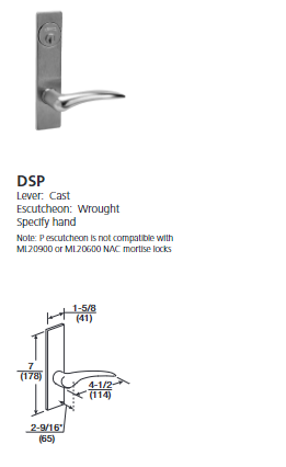 DDSP
