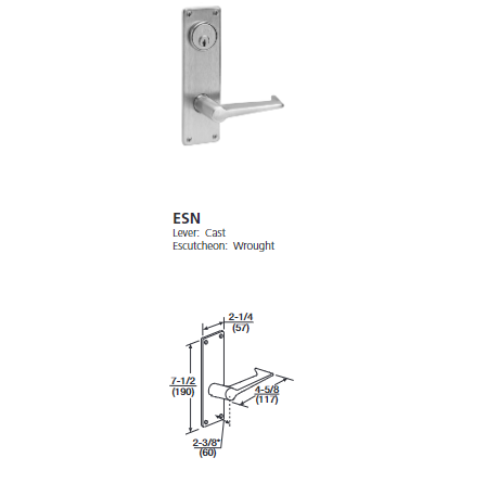 ML2024-ESN