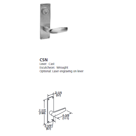 ML2024-CSN