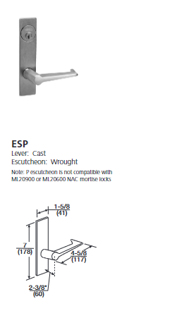 EESP