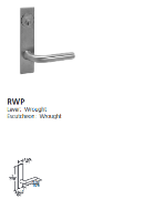 RWP
